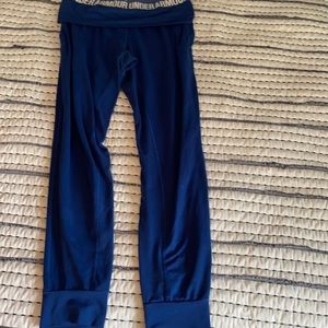 Under Armour Sweatpants